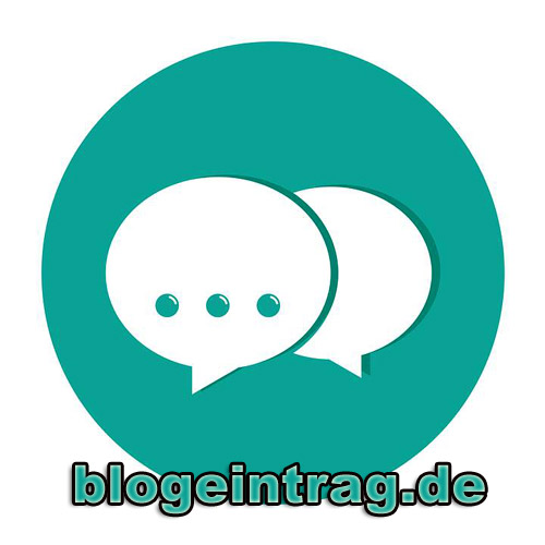 blogeintrag.de
