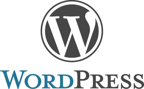 WordPress SEO Plugins